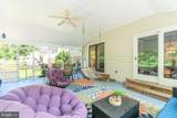 19320 Richwood Court - Photo 17
