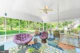 19320 Richwood Court - Photo 18