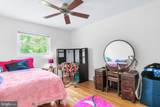 19320 Richwood Court - Photo 19