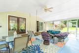 19320 Richwood Court - Photo 2