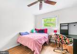 19320 Richwood Court - Photo 20