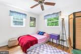19320 Richwood Court - Photo 21