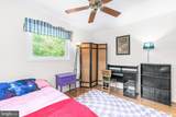 19320 Richwood Court - Photo 22