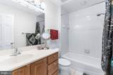 19320 Richwood Court - Photo 23