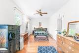 19320 Richwood Court - Photo 24
