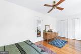 19320 Richwood Court - Photo 25