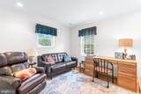19320 Richwood Court - Photo 27