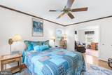 19320 Richwood Court - Photo 28
