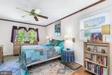 19320 Richwood Court - Photo 29