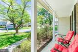 19320 Richwood Court - Photo 3