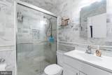 19320 Richwood Court - Photo 30