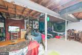 19320 Richwood Court - Photo 31