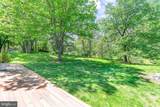 19320 Richwood Court - Photo 33