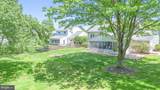 19320 Richwood Court - Photo 35