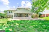 19320 Richwood Court - Photo 36