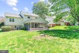 19320 Richwood Court - Photo 37