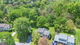 19320 Richwood Court - Photo 38