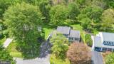 19320 Richwood Court - Photo 39