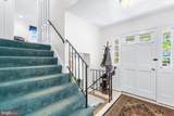19320 Richwood Court - Photo 4