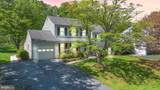19320 Richwood Court - Photo 40