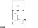 19320 Richwood Court - Photo 41