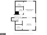19320 Richwood Court - Photo 42