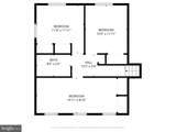 19320 Richwood Court - Photo 43