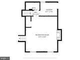 19320 Richwood Court - Photo 44