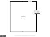 19320 Richwood Court - Photo 45
