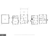 19320 Richwood Court - Photo 46