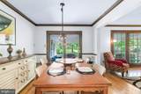 19320 Richwood Court - Photo 8
