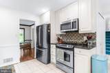 19320 Richwood Court - Photo 9