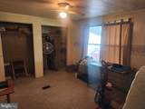 733 Dogwood Drive - Photo 11