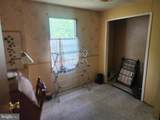 733 Dogwood Drive - Photo 12