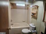 733 Dogwood Drive - Photo 13