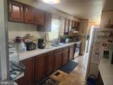 733 Dogwood Drive - Photo 14