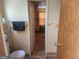 733 Dogwood Drive - Photo 15
