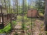 733 Dogwood Drive - Photo 2