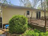 733 Dogwood Drive - Photo 3
