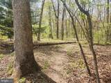 733 Dogwood Drive - Photo 5