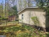 733 Dogwood Drive - Photo 6