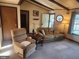 733 Dogwood Drive - Photo 8