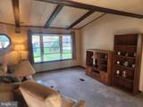 733 Dogwood Drive - Photo 9