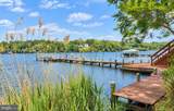 575 Laurel Road - Photo 46