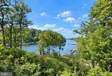575 Laurel Road - Photo 48