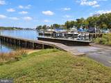 575 Laurel Road - Photo 50