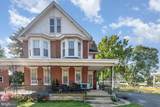 3305 Market Street - Photo 1
