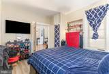 3305 Market Street - Photo 11