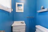 3305 Market Street - Photo 13