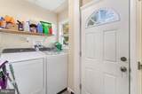 3305 Market Street - Photo 14